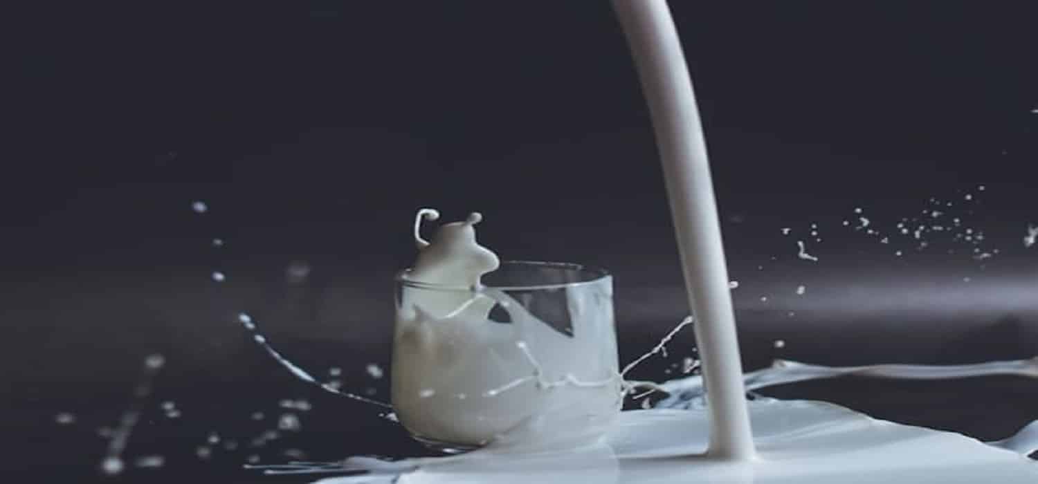 آراب ديرى تتكبد خسائر بـ194 مليون جنيه في تسعة أشهر